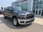 New 2026 Ram 1500 Big Horn Crew Cab 4x4 Pickup for sale #TN167293 - photo 2