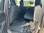 New 2026 Ram 1500 Big Horn Crew Cab 4x4 Pickup for sale #TN167293 - photo 20