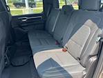 New 2026 Ram 1500 Big Horn Crew Cab 4x4 Pickup for sale #TN167293 - photo 21