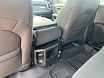 New 2026 Ram 1500 Big Horn Crew Cab 4x4 Pickup for sale #TN167293 - photo 22