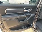 New 2026 Ram 1500 Big Horn Crew Cab 4x4 Pickup for sale #TN167293 - photo 23