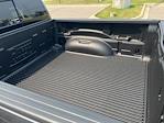 New 2026 Ram 1500 Big Horn Crew Cab 4x4 Pickup for sale #TN167293 - photo 24