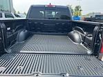 New 2026 Ram 1500 Big Horn Crew Cab 4x4 Pickup for sale #TN167293 - photo 25