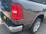 New 2026 Ram 1500 Big Horn Crew Cab 4x4 Pickup for sale #TN167293 - photo 26