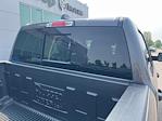 New 2026 Ram 1500 Big Horn Crew Cab 4x4 Pickup for sale #TN167293 - photo 27