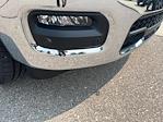 New 2026 Ram 1500 Big Horn Crew Cab 4x4 Pickup for sale #TN167293 - photo 28