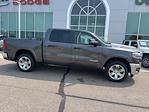 New 2026 Ram 1500 Big Horn Crew Cab 4x4 Pickup for sale #TN167293 - photo 3