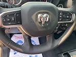 New 2026 Ram 1500 Big Horn Crew Cab 4x4 Pickup for sale #TN167293 - photo 30