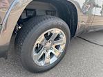 New 2026 Ram 1500 Big Horn Crew Cab 4x4 Pickup for sale #TN167293 - photo 4
