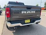 New 2026 Ram 1500 Big Horn Crew Cab 4x4 Pickup for sale #TN167293 - photo 5