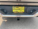 New 2026 Ram 1500 Big Horn Crew Cab 4x4 Pickup for sale #TN167293 - photo 6