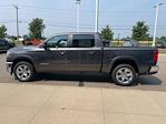 New 2026 Ram 1500 Big Horn Crew Cab 4x4 Pickup for sale #TN167293 - photo 7