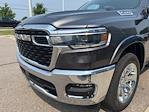 New 2026 Ram 1500 Big Horn Crew Cab 4x4 Pickup for sale #TN167293 - photo 9