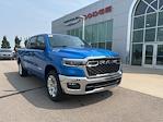 New 2026 Ram 1500 Big Horn Crew Cab 4x4 Pickup for sale #TN167294 - photo 9