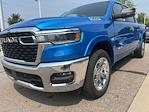 New 2026 Ram 1500 Big Horn Crew Cab 4x4 Pickup for sale #TN167294 - photo 11