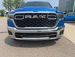 New 2026 Ram 1500 Big Horn Crew Cab 4x4 Pickup for sale #TN167294 - photo 12