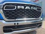 New 2026 Ram 1500 Big Horn Crew Cab 4x4 Pickup for sale #TN167294 - photo 13