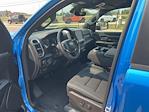 New 2026 Ram 1500 Big Horn Crew Cab 4x4 Pickup for sale #TN167294 - photo 14