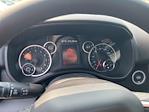 New 2026 Ram 1500 Big Horn Crew Cab 4x4 Pickup for sale #TN167294 - photo 16