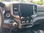 New 2026 Ram 1500 Big Horn Crew Cab 4x4 Pickup for sale #TN167294 - photo 18