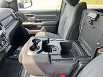 New 2026 Ram 1500 Big Horn Crew Cab 4x4 Pickup for sale #TN167294 - photo 19