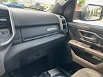 New 2026 Ram 1500 Big Horn Crew Cab 4x4 Pickup for sale #TN167294 - photo 20