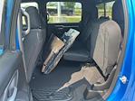 New 2026 Ram 1500 Big Horn Crew Cab 4x4 Pickup for sale #TN167294 - photo 21