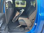 New 2026 Ram 1500 Big Horn Crew Cab 4x4 Pickup for sale #TN167294 - photo 22