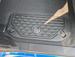 New 2026 Ram 1500 Big Horn Crew Cab 4x4 Pickup for sale #TN167294 - photo 23