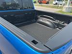New 2026 Ram 1500 Big Horn Crew Cab 4x4 Pickup for sale #TN167294 - photo 24