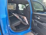 New 2026 Ram 1500 Big Horn Crew Cab 4x4 Pickup for sale #TN167294 - photo 25