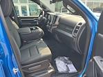 New 2026 Ram 1500 Big Horn Crew Cab 4x4 Pickup for sale #TN167294 - photo 26