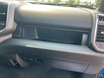 New 2026 Ram 1500 Big Horn Crew Cab 4x4 Pickup for sale #TN167294 - photo 27