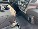 New 2026 Ram 1500 Big Horn Crew Cab 4x4 Pickup for sale #TN167294 - photo 28
