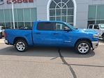 New 2026 Ram 1500 Big Horn Crew Cab 4x4 Pickup for sale #TN167294 - photo 2