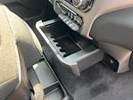 New 2026 Ram 1500 Big Horn Crew Cab 4x4 Pickup for sale #TN167294 - photo 29
