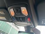 New 2026 Ram 1500 Big Horn Crew Cab 4x4 Pickup for sale #TN167294 - photo 30
