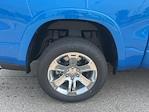 New 2026 Ram 1500 Big Horn Crew Cab 4x4 Pickup for sale #TN167294 - photo 3