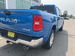New 2026 Ram 1500 Big Horn Crew Cab 4x4 Pickup for sale #TN167294 - photo 4