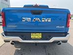 New 2026 Ram 1500 Big Horn Crew Cab 4x4 Pickup for sale #TN167294 - photo 5