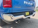 New 2026 Ram 1500 Big Horn Crew Cab 4x4 Pickup for sale #TN167294 - photo 7