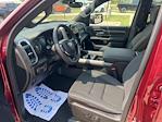 New 2026 Ram 1500 Big Horn Crew Cab 4x4 Pickup for sale #TN169441 - photo 15