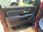 New 2026 Ram 1500 Big Horn Crew Cab 4x4 Pickup for sale #TN169441 - photo 16