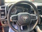 New 2026 Ram 1500 Big Horn Crew Cab 4x4 Pickup for sale #TN169441 - photo 18