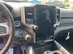 New 2026 Ram 1500 Big Horn Crew Cab 4x4 Pickup for sale #TN169441 - photo 19