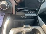 New 2026 Ram 1500 Big Horn Crew Cab 4x4 Pickup for sale #TN169441 - photo 20