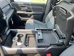 New 2026 Ram 1500 Big Horn Crew Cab 4x4 Pickup for sale #TN169441 - photo 21