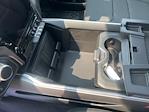 New 2026 Ram 1500 Big Horn Crew Cab 4x4 Pickup for sale #TN169441 - photo 22