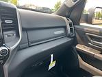 New 2026 Ram 1500 Big Horn Crew Cab 4x4 Pickup for sale #TN169441 - photo 23