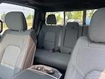New 2026 Ram 1500 Big Horn Crew Cab 4x4 Pickup for sale #TN169441 - photo 25